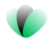 athlyview.space